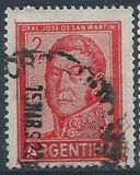 [Personalities & Local Motifs, typ ST]