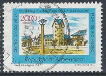 [Buildings, Tipo ASJ]