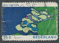 [Deltaplan, տեսակ VL]