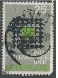[Interparliamentary Union, Tipi UL]