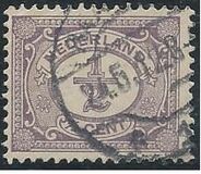 [New Daily Stamps, type I]