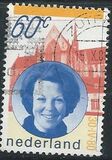 [Queen Beatrix, Typ ABU]