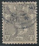 [Queen Wilhelmina, Tipi J3]