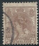 [Queen Wilhelmina, Tipi J2]