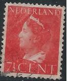 [Queen Wilhelmina, tip EU1]