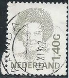 [Queen Beatrix - New Design, type AKD3]