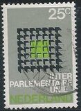 [Interparliamentary Union, Tipi UL]
