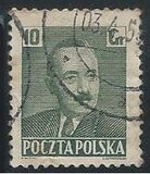 [Boleslaw Bierut, タイプ KD10]