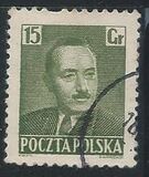 [Boleslaw Bierut, タイプ KD10]