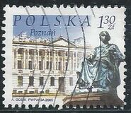 [Polish Cities - Poznan, סוג FSR]