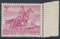 [Centenario dell'esplorazione dei territori nordici - Tipografia: Ashton-Potter (Canada) Ltd | Note Printing Branch, Reserve Bank of Australia - Disegno: Sir Daryl Lindsay, Scrivi FX]