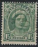 [Definitives, type AP]