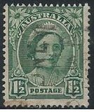 [Definitives, type AP]
