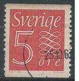 [Numeral Stamps, Tipi ED]