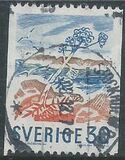 [Subjects from Postal History and Nature, ประเภท HE]
