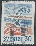 [Subjects from Postal History and Nature, ประเภท HE]