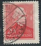[Famous Hungarians, type ME]