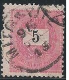 [As Previous - Different Perforation, Scrivi D34]