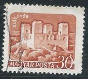 [Castles & Fortresses, प्रकार BER]