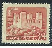 [Castles & Fortresses, प्रकार BER]