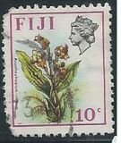 [Birds and Flowers, type GG]