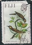 [Birds and Flowers, 유형 GJ]