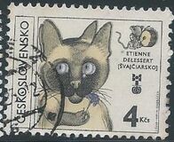 [Biennial Exhibition of Book Illustrations for Children, Bratislava, tegund CAY]