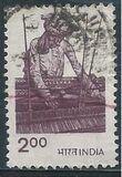 [Agriculture, ประเภท YS]
