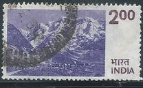 [Local Motifs, type QS]