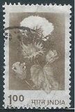 [Agriculture, type XR]