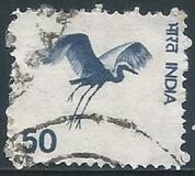 [Local Motifs, type QQ]