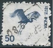 [Local Motifs, type QQ]