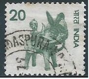 [Local Motifs, type QP]