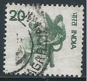 [Local Motifs, type QP]