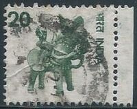 [Local Motifs, type QP]