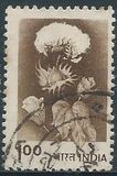 [Agriculture, type XR]