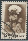 [Agriculture, type XR]