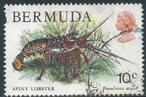 [Wildlife, type IH]