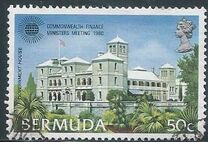 [Commonwealth Finance Ministers Meeting, Tüüp JS]