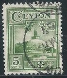 [Local Motifs, тып CE]