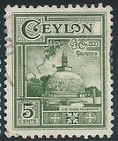 [Local Motifs, тып CE]