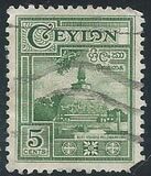 [Local Motifs, тып CE]