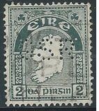 [New Daily Stamp, प्रकार G2]