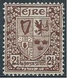 [New Watermark, type H3]