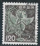 [Definitive Issue, typ AYL]