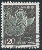 [Definitive Issue, typ AYL]