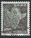 [Definitive Issue, typ AYL]