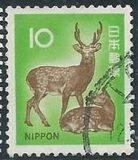 [Definitive Issue, type AXZ]