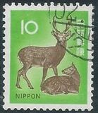 [Definitive Issue, type AXZ]
