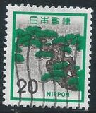 [Definitive Issue, type AYA]